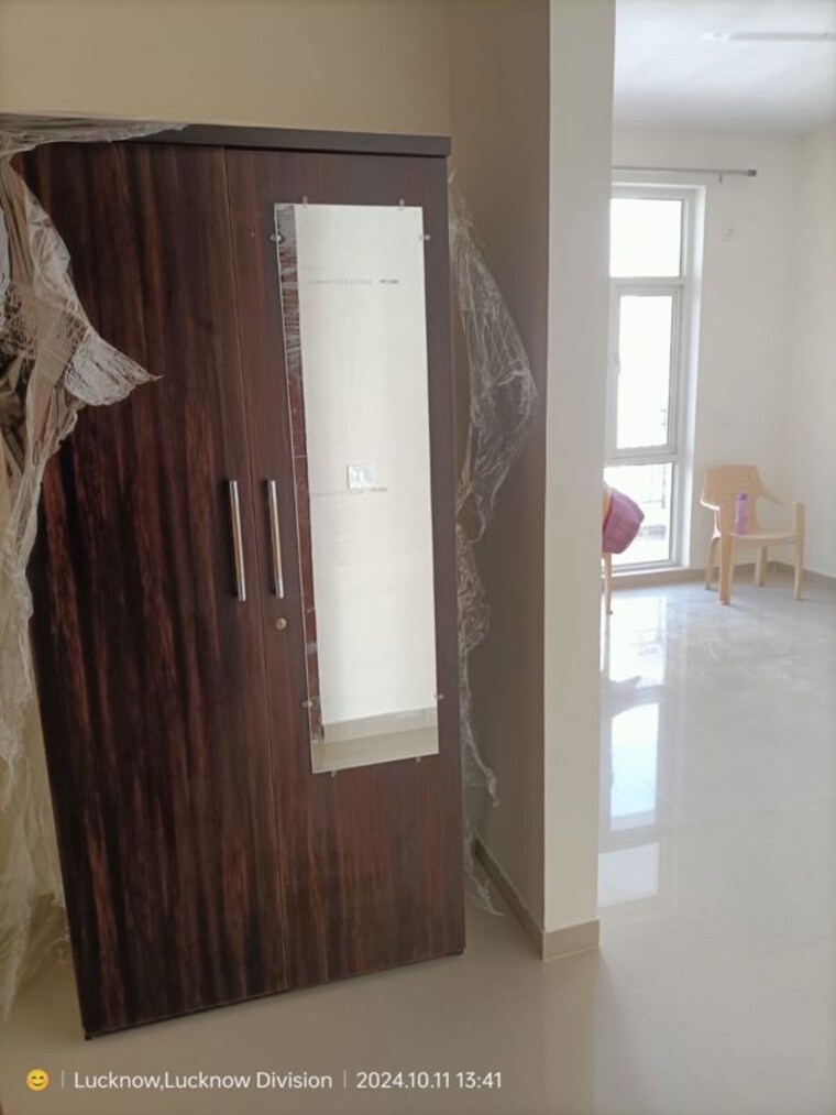 undefined, omaxe-waterscapes 3.5 Bedroom 1840 Sq.Ft. Apartment In Gomti Nagar Lucknow 9781412