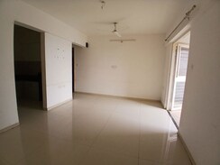 2 BHK Apartment For Sale in Bramhacorp The Collection