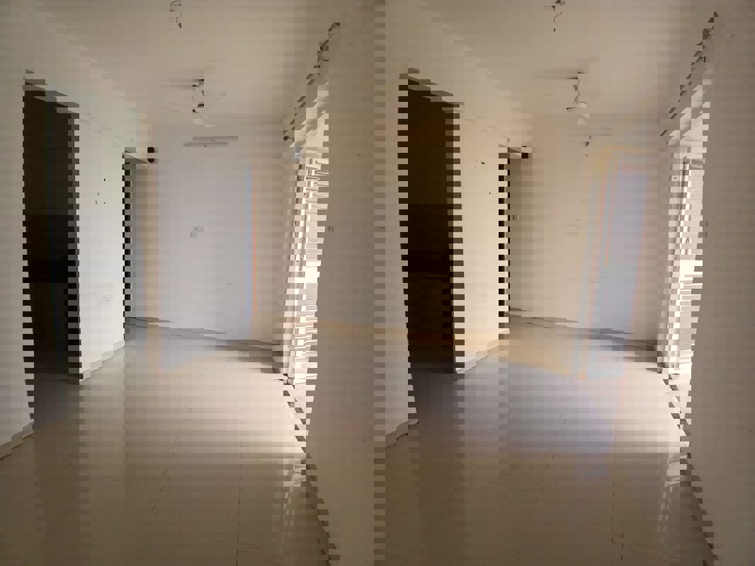 2 BHK Apartment For Sale in Bramhacorp The Collection