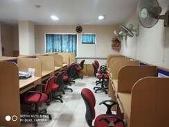 Office Space For Rent in Hazratganj