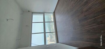 2 BHK Apartment For Rent in Omkar Signet, Malad East