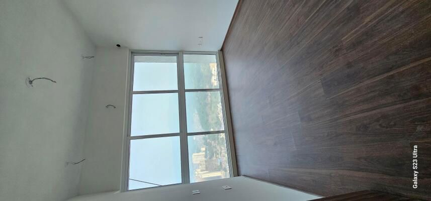 2 BHK Apartment For Rent in Omkar Signet