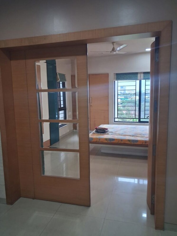 Room, tejraj-malika 3 Bedroom 1750 Sq.Ft. Apartment In Bhosale Nagar Pune 9781416