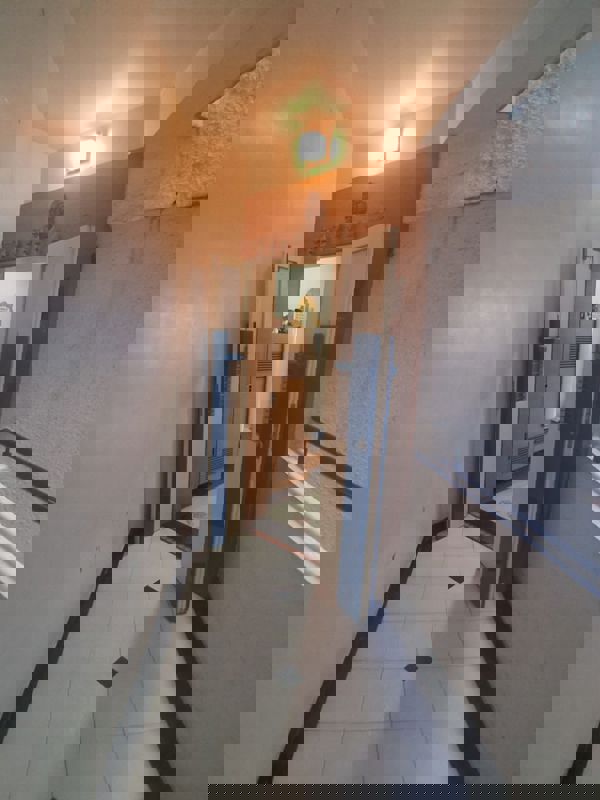 3 BHK Apartment For Sale in Tejraj Malika