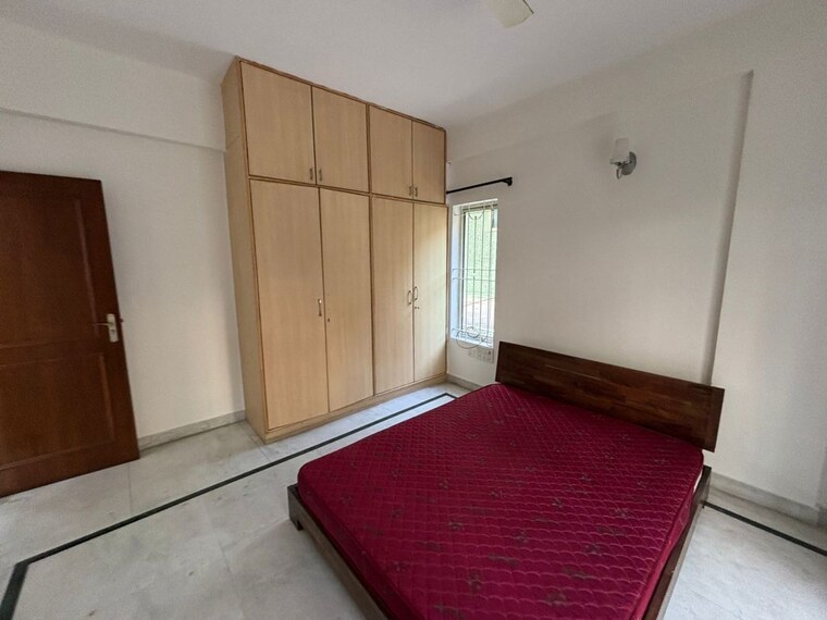 Room, regal-manor 2 Bedroom 1100 Sq.Ft. Apartment In Richmond Town Bangalore 9781417