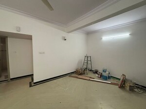 2 BHK Apartment For Rent in Canopy Camelot, Richmond Town