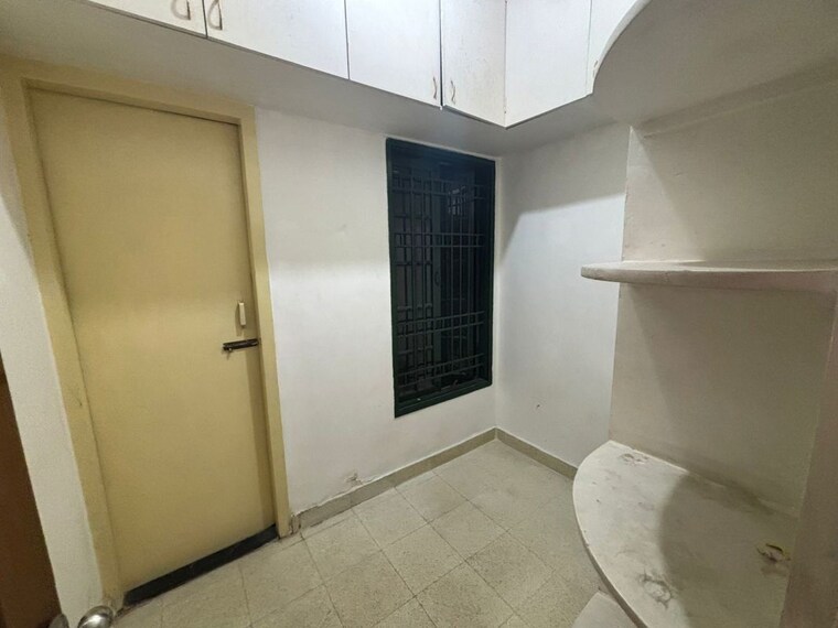 Room, prestige-elgin 3 Bedroom 2068 Sq.Ft. Apartment In Richmond Town Bangalore 9781423