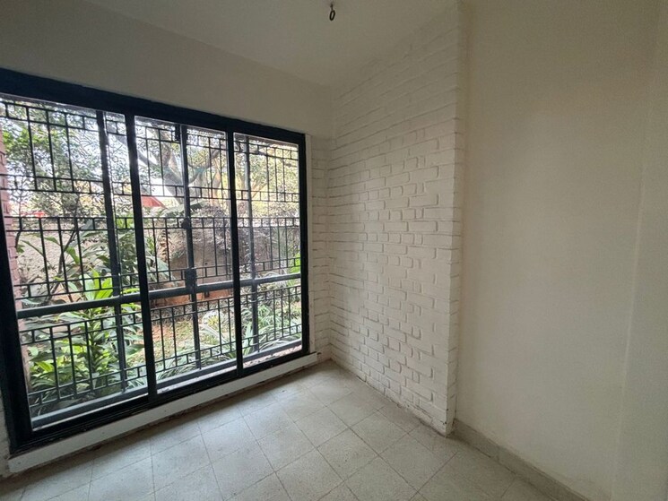 Room, prestige-elgin 3 Bedroom 2068 Sq.Ft. Apartment In Richmond Town Bangalore 9781423