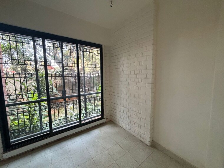 Room, prestige-elgin 3 Bedroom 2068 Sq.Ft. Apartment In Richmond Town Bangalore 9781423