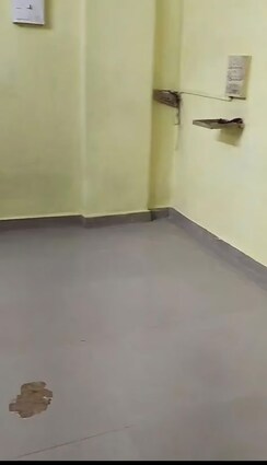 1 BHK Apartment For Sale in Thane West