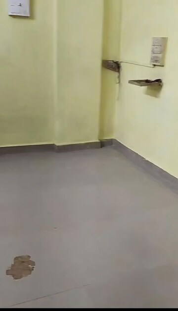 1 BHK Apartment For Sale in Thane West