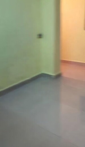 Room in 1 BHK Apartment at Thane West – for Sale