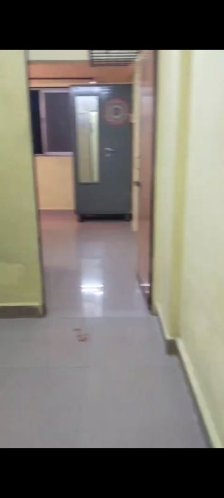 Bathroom, thane west 1 Bedroom 475 Sq.Ft. Apartment In Thane West Thane 9727829