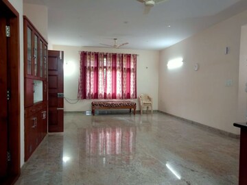  Plot – Exterior View View at Richmond Town - for Sale