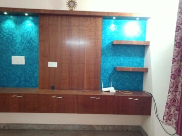  Plot – Exterior View View at Richmond Town - for Sale