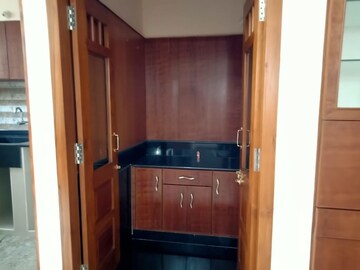  Plot For Sale in Richmond Town