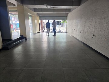 Parking in  Office Space in IT/SEZ at SRR Elite, Bellandur – for Rent