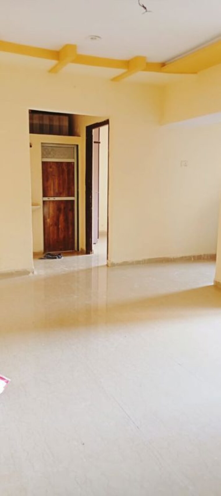 Room, raj-tulsi-city 1 Bedroom 615 Sq.Ft. Apartment In Badlapur East Thane 9781441