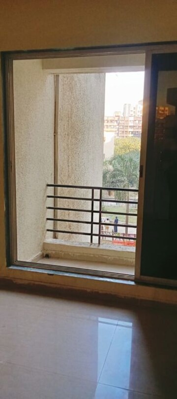 Room in 1 BHK Apartment at Raj Tulsi City, Badlapur East – for Sale