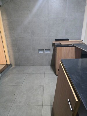 Floor Plan in  Showroom at Sai Krupa Residency JP Nagar, Jp Nagar Phase 1 – for Rent