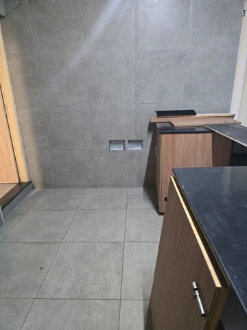 Floor Plan in  Showroom at Sai Krupa Residency JP Nagar, Jp Nagar Phase 1 – for Rent