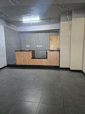 Floor Plan in  Showroom at Sai Krupa Residency JP Nagar, Jp Nagar Phase 1 – for Rent
