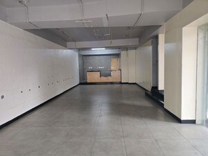  Showroom For Rent in Sai Krupa Residency JP Nagar, Jp Nagar Phase 1