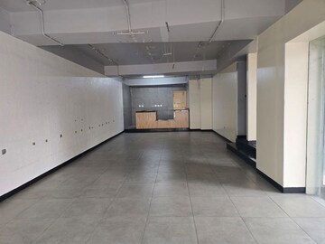  Showroom For Rent in Sai Krupa Residency JP Nagar, Jp Nagar Phase 1
