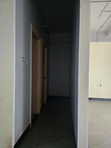 Building Lobby in  Showroom at Sai Krupa Residency JP Nagar, Jp Nagar Phase 1 – for Rent