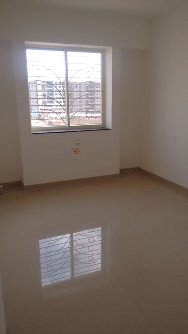 Bedroom, highland-anandvan 2 Bedroom 1020 Sq.Ft. Apartment In Baner Pune 9745015