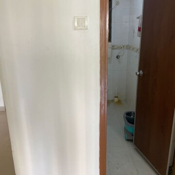 Building Lobby in 2 BHK Apartment at Lords Nahur, Usha Nagar – for Sale