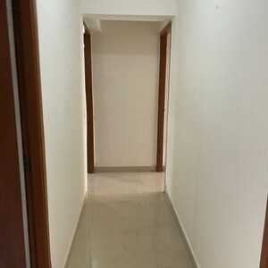 2 BHK Apartment For Sale in Lords Nahur, Usha Nagar