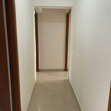 2 BHK Apartment For Sale in Lords Nahur, Usha Nagar