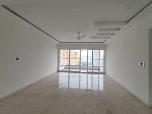 Room in 5 BHK Apartment at Raunak Viraj Tower , Pokhran Road No Two – for Rent
