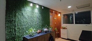  3 BHK Apartment at INDIS PBEL City, Peeranchuruvu – for Rent