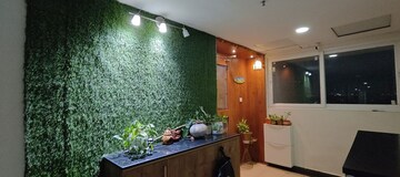  3 BHK Apartment at INDIS PBEL City, Peeranchuruvu – for Rent