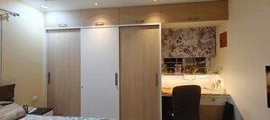 Room in 3 BHK Apartment at INDIS PBEL City, Peeranchuruvu – for Rent