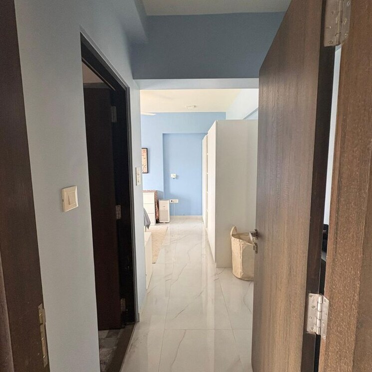 undefined, unity-chs-santacruz 2 Bedroom 850 Sq.Ft. Apartment In Khira Nagar Mumbai 9781452