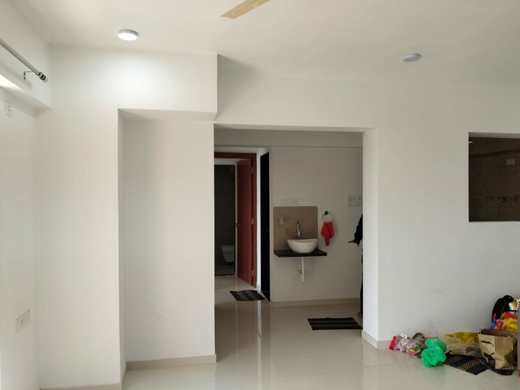 Room, ng-rathi-palm-nest 2 Bedroom 1197 Sq.Ft. Apartment In Wagholi Pune 9781450
