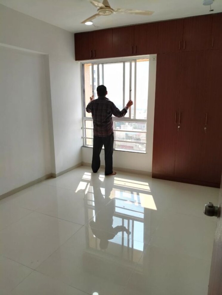 Room, ng-rathi-palm-nest 2 Bedroom 1197 Sq.Ft. Apartment In Wagholi Pune 9781450