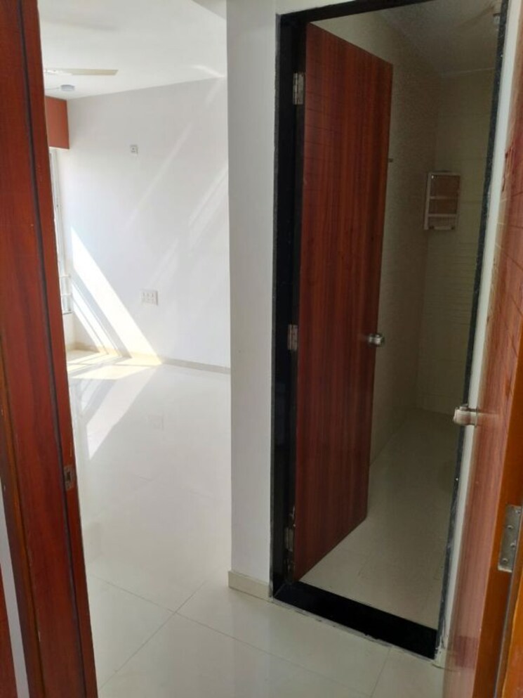 undefined, ng-rathi-palm-nest 2 Bedroom 1197 Sq.Ft. Apartment In Wagholi Pune 9781450