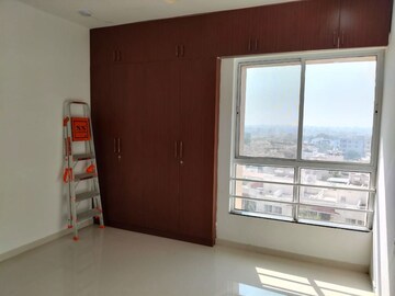 Room in 2 BHK Apartment at NG Rathi Palm Nest, Wagholi – for Rent