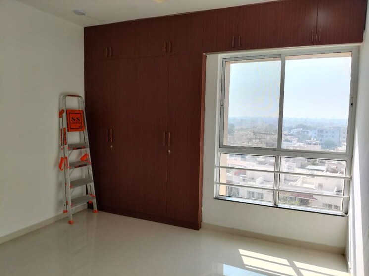 Room, ng-rathi-palm-nest 2 Bedroom 1197 Sq.Ft. Apartment In Wagholi Pune 9781450