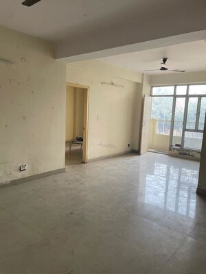 2 BHK Apartment For Rent in Narela