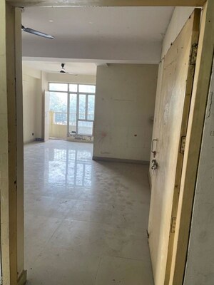 Room in 2 BHK Apartment at Narela – for Rent
