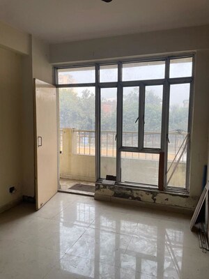 Room in 2 BHK Apartment at Narela – for Rent