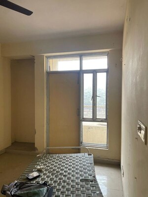 Room in 2 BHK Apartment at Narela – for Rent