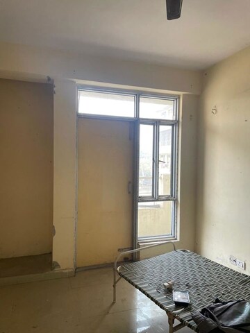 Room in 2 BHK Apartment at Narela – for Rent