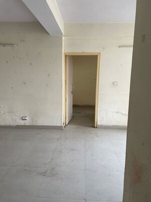 Room in 2 BHK Apartment at Narela – for Rent