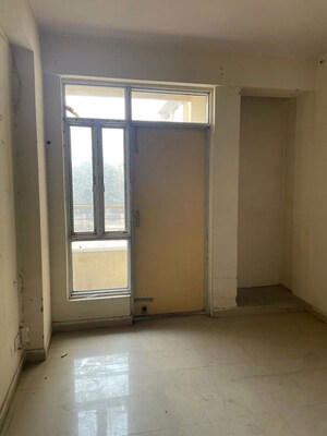 Room in 2 BHK Apartment at Narela – for Rent